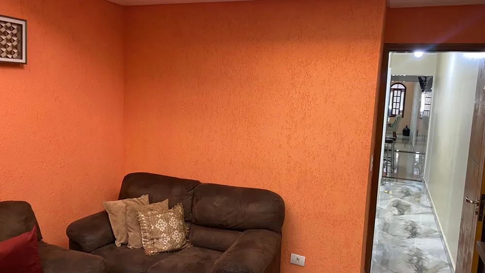 Casa, 3 quartos, 150 m² - Foto 9