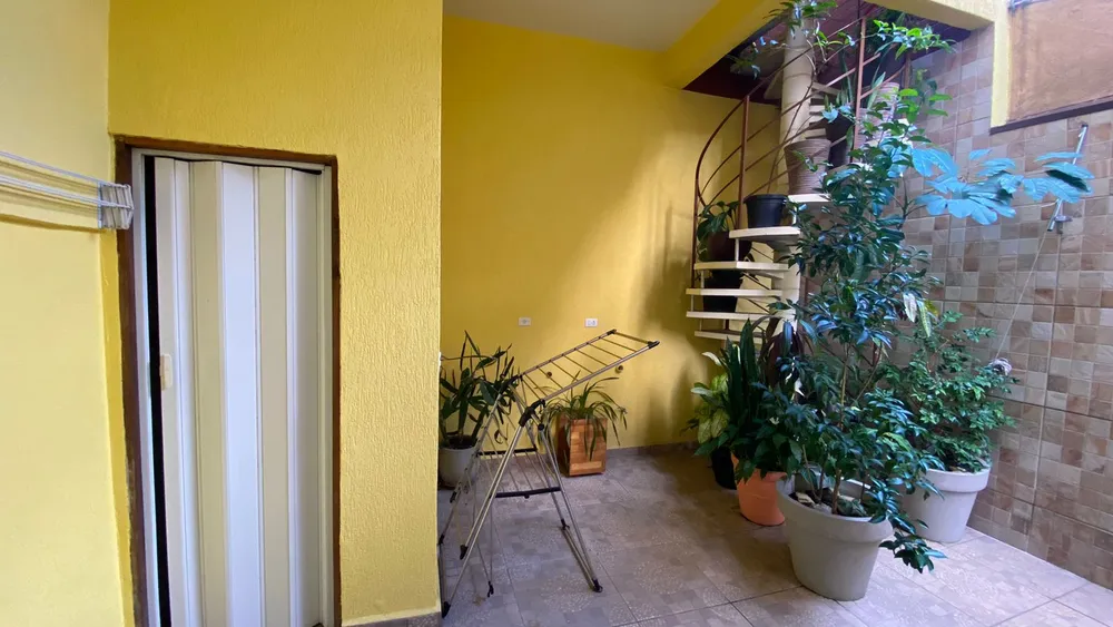 Casa, 3 quartos, 150 m² - Foto 4