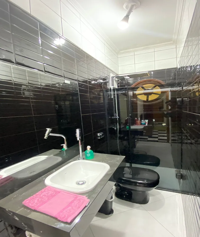 Casa, 3 quartos, 150 m² - Foto 15