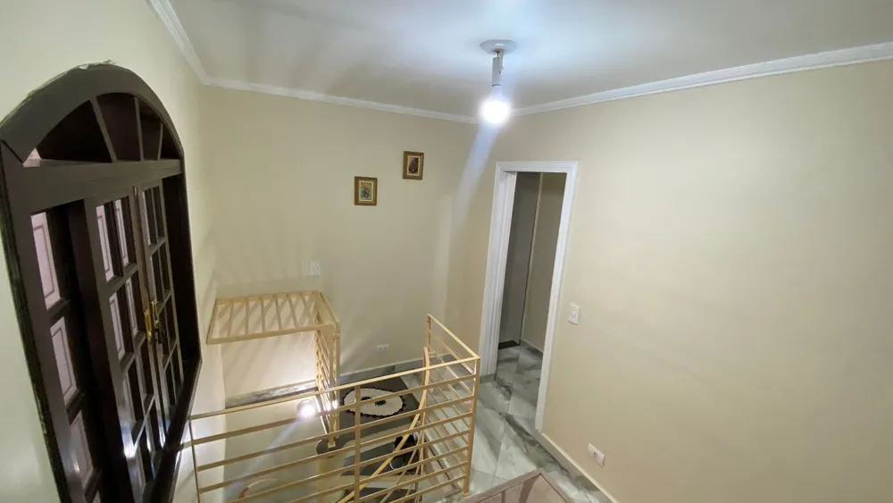 Casa, 3 quartos, 150 m² - Foto 3