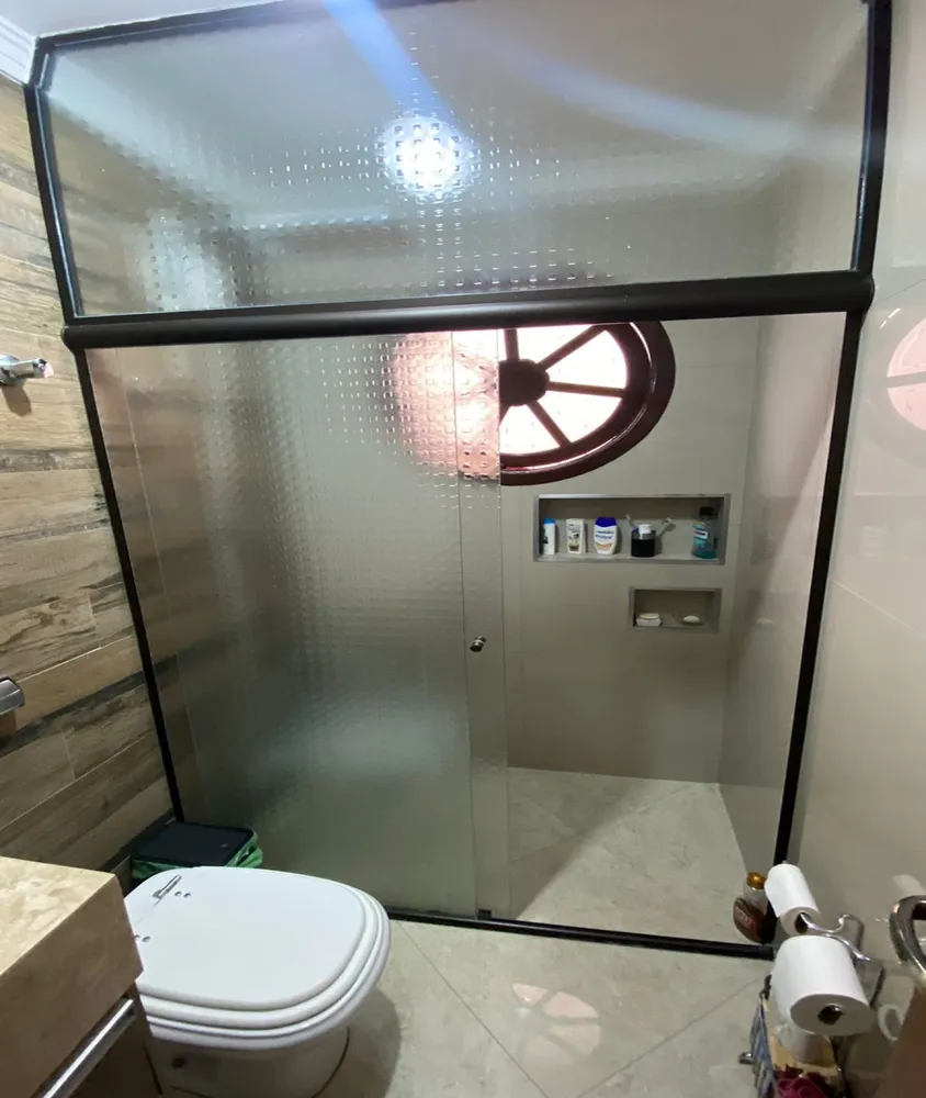 Casa, 3 quartos, 150 m² - Foto 5