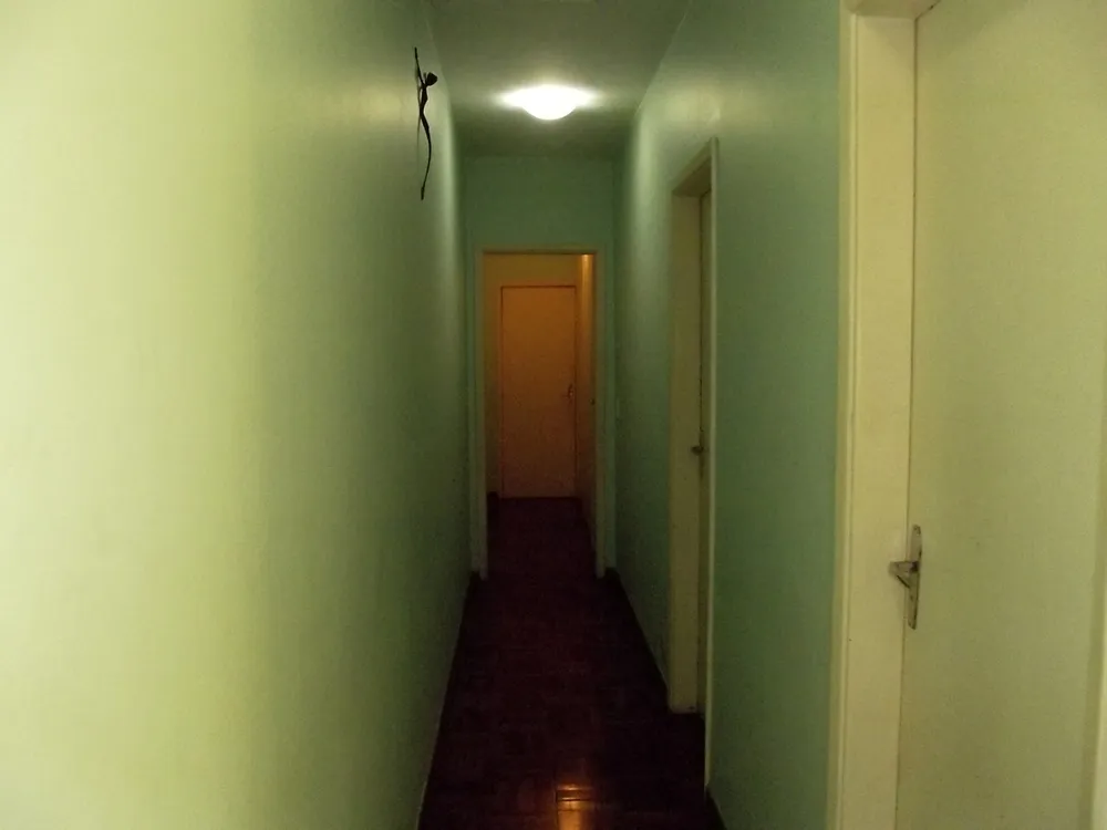 Sobrado, 4 quartos, 180 m² - Foto 6