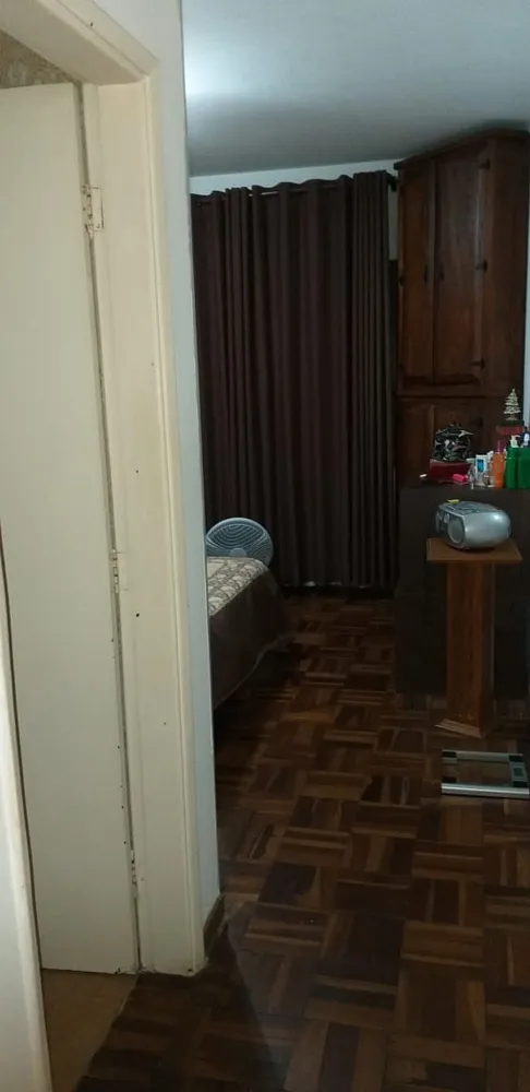 Sobrado, 4 quartos, 180 m² - Foto 3