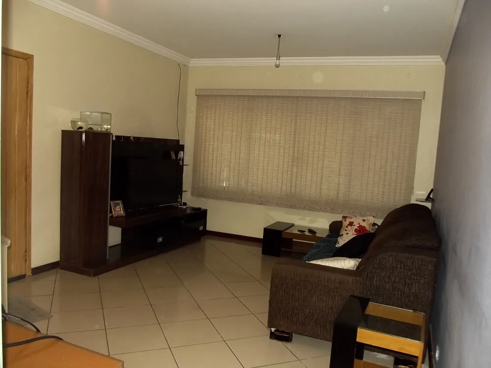 Sobrado, 4 quartos, 180 m² - Foto 4