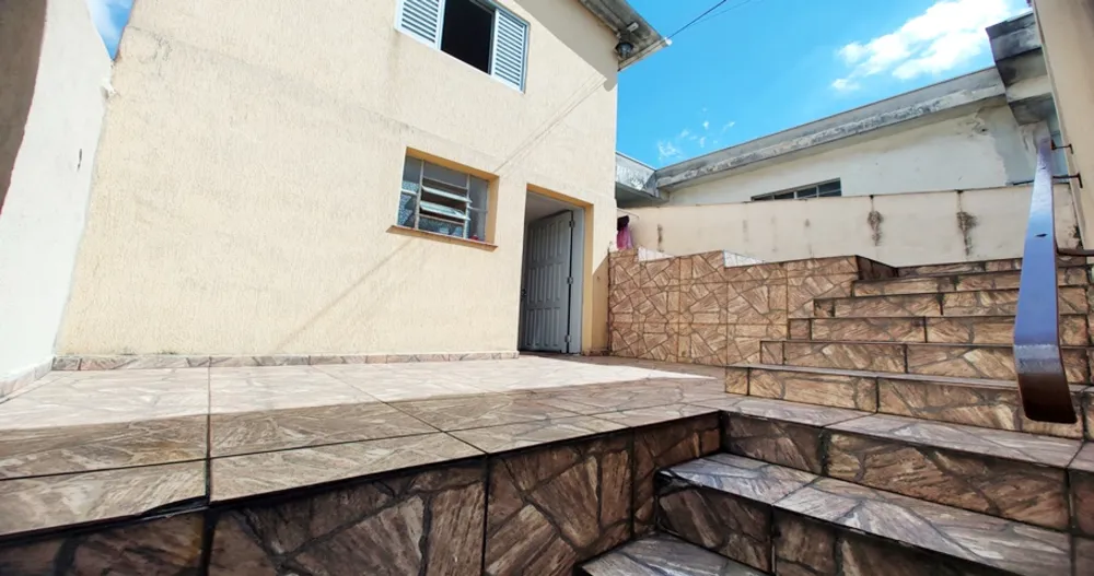 Casa, 4 quartos, 152 m² - Foto 4