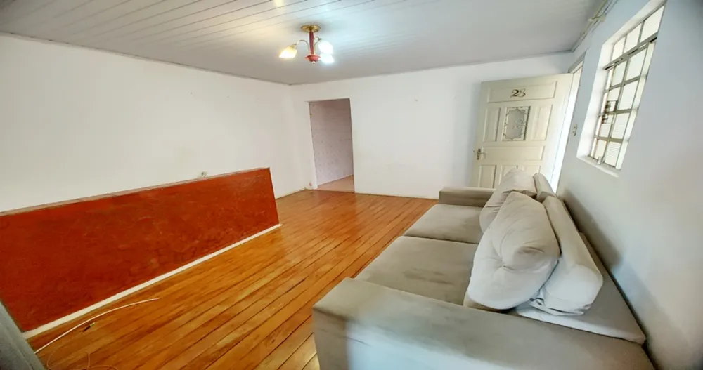 Casa, 4 quartos, 152 m² - Foto 6