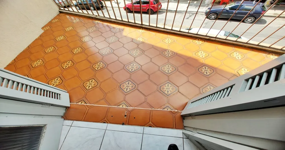 Casa, 4 quartos, 152 m² - Foto 3