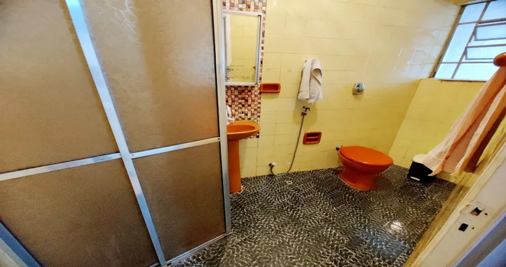 Casa, 4 quartos, 152 m² - Foto 8