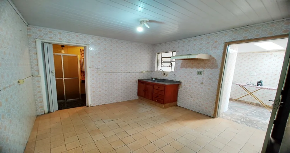 Casa, 4 quartos, 152 m² - Foto 7