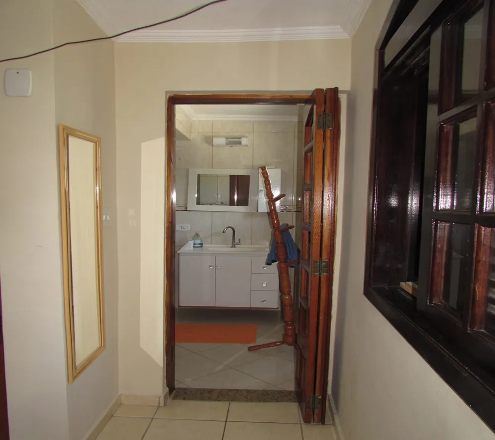 Sobrado, 3 quartos, 164 m² - Foto 8
