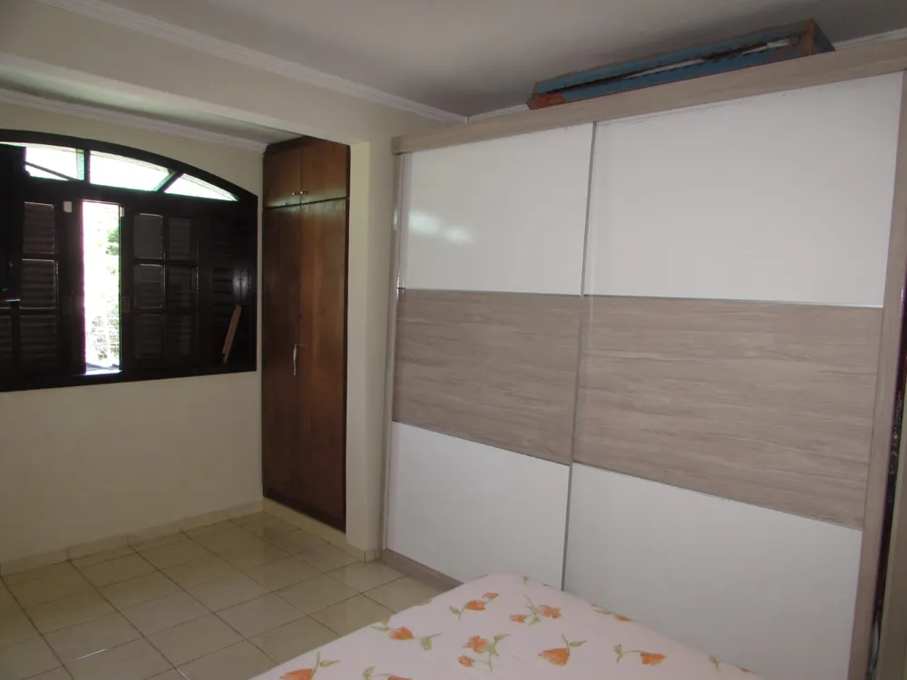 Sobrado, 3 quartos, 164 m² - Foto 10