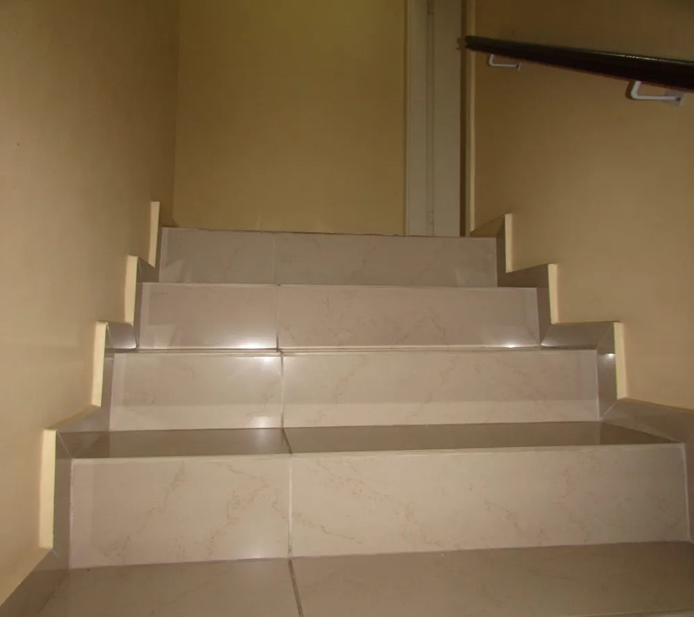 Sobrado, 3 quartos, 164 m² - Foto 11