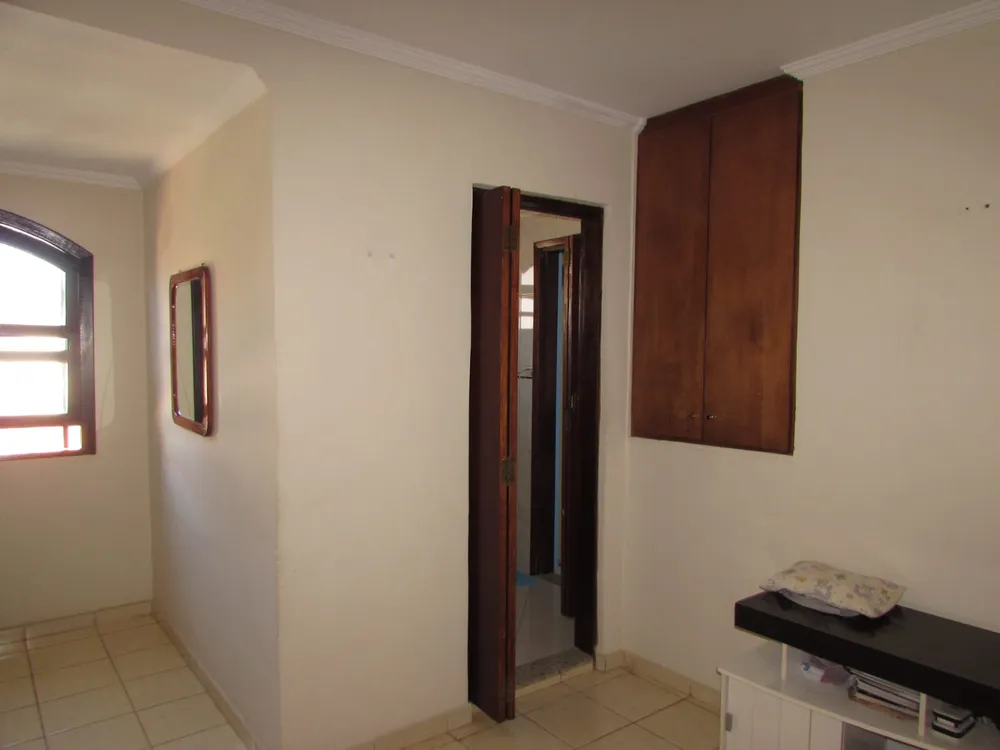 Sobrado, 3 quartos, 164 m² - Foto 15