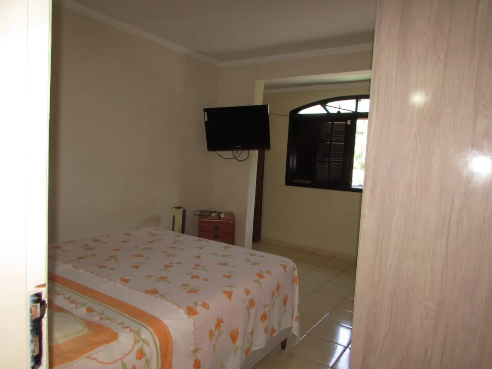 Sobrado, 3 quartos, 164 m² - Foto 13