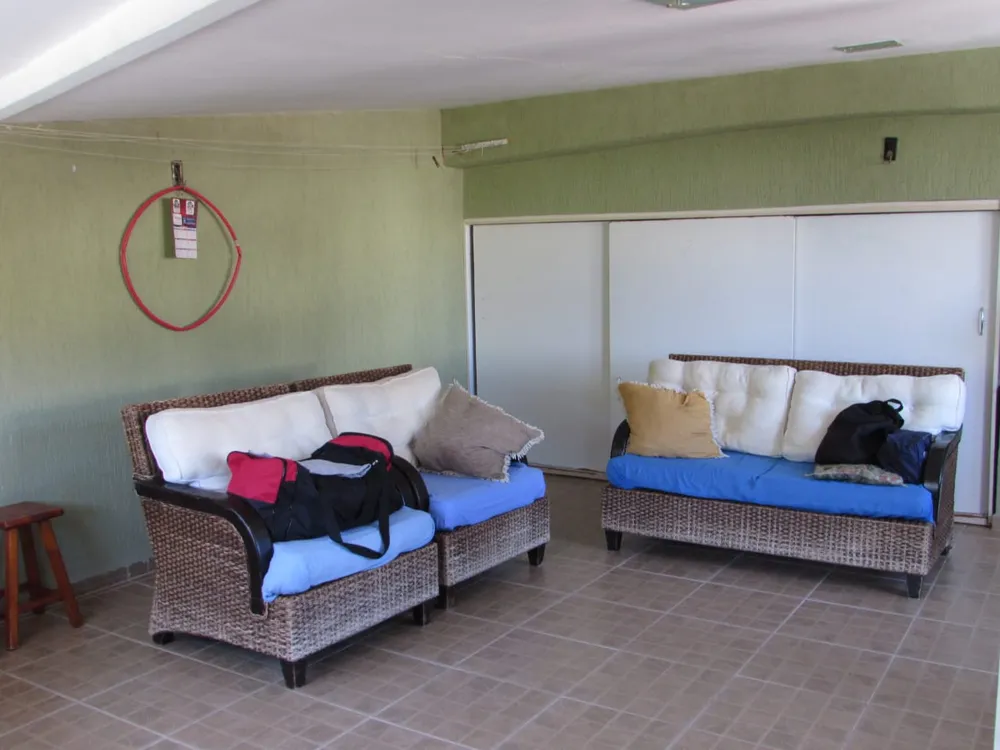 Sobrado, 3 quartos, 164 m² - Foto 9