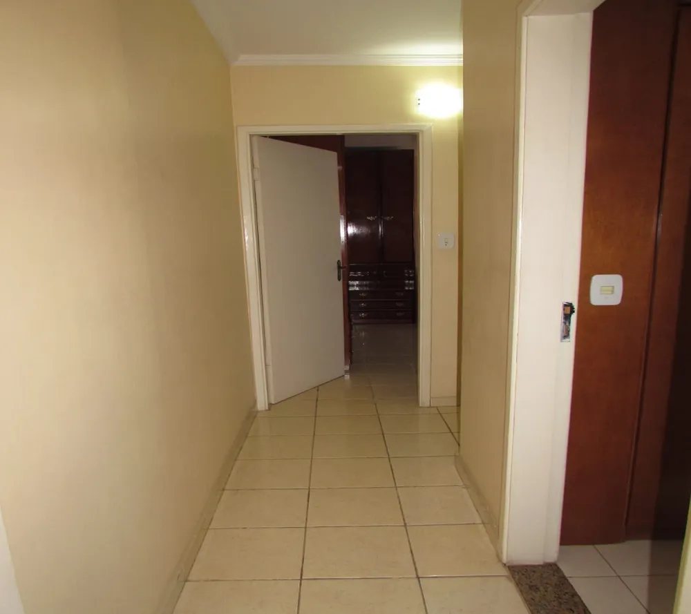 Sobrado, 3 quartos, 164 m² - Foto 5