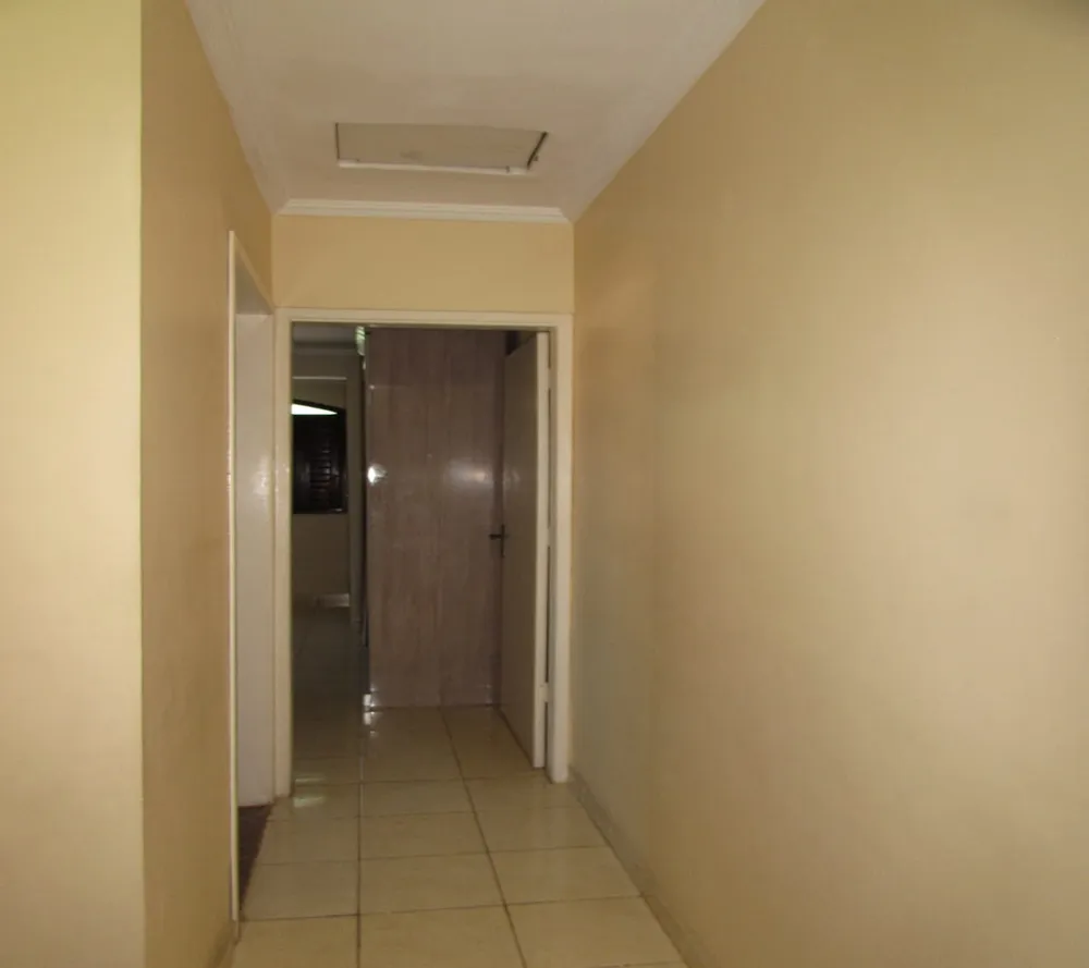 Sobrado, 3 quartos, 164 m² - Foto 12