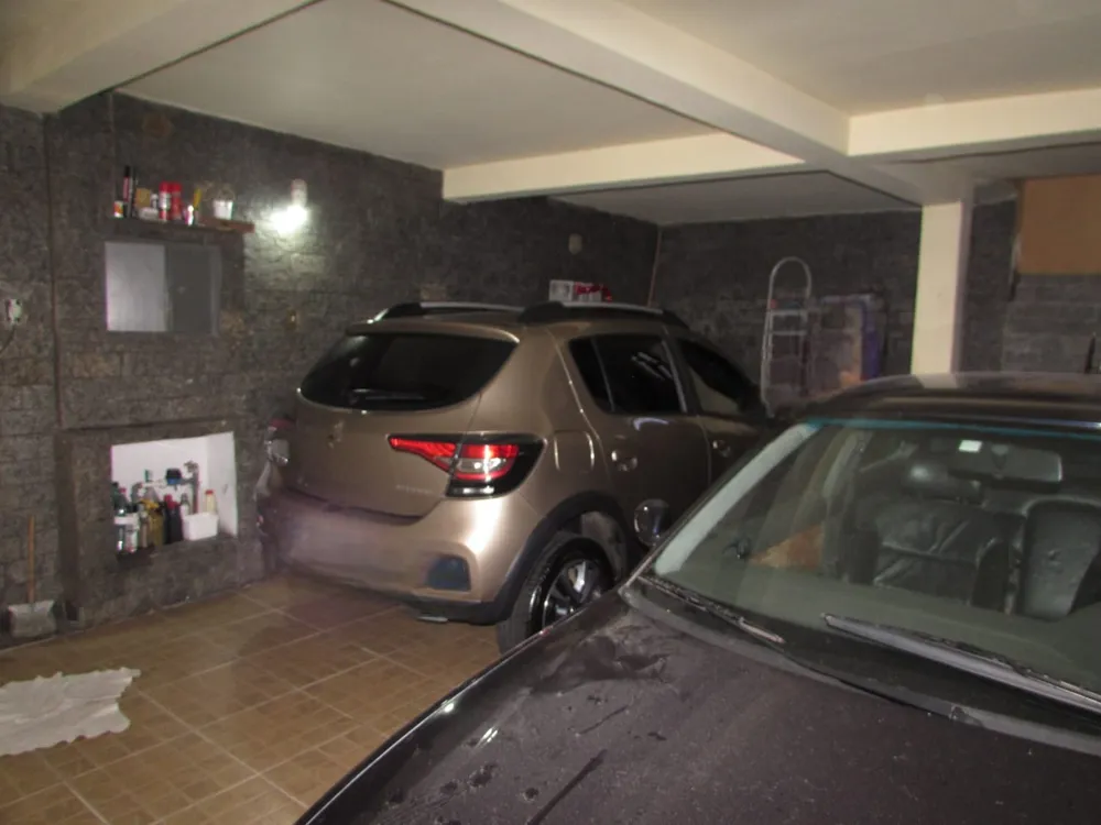 Sobrado, 3 quartos, 164 m² - Foto 16