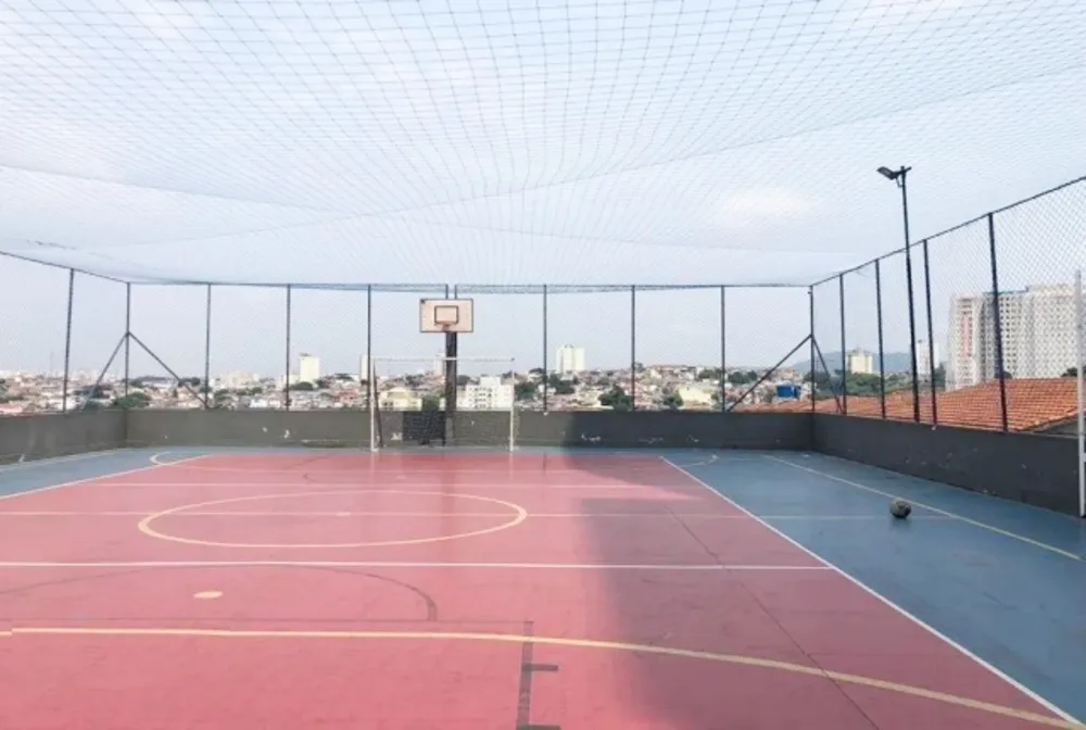 Apartamento, 2 quartos, 56 m² - Foto 10