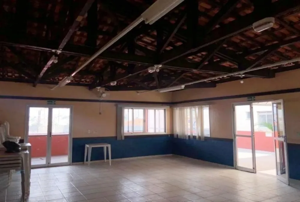 Apartamento, 2 quartos, 56 m² - Foto 9