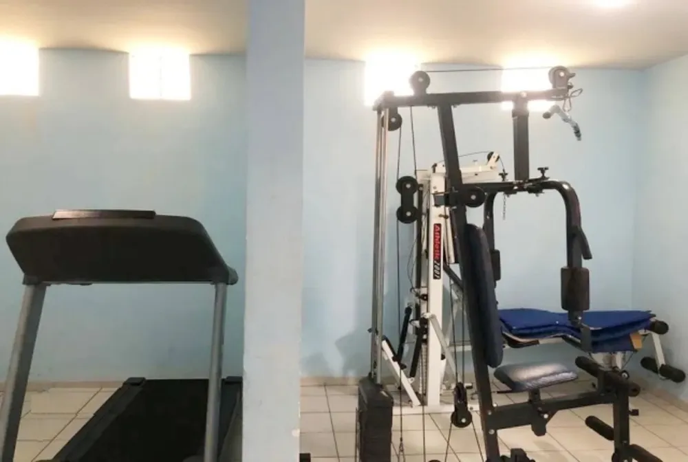 Apartamento, 2 quartos, 56 m² - Foto 12