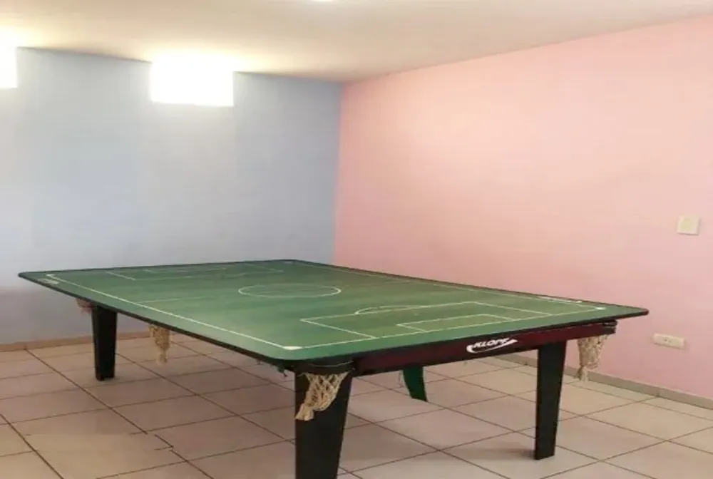 Apartamento, 2 quartos, 56 m² - Foto 11