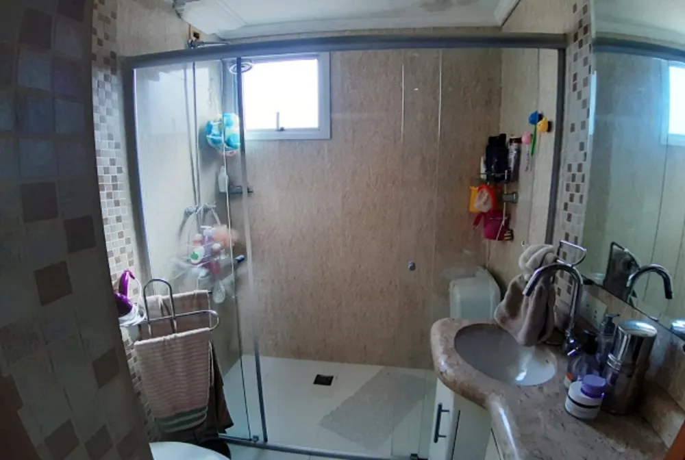 Apartamento, 2 quartos, 56 m² - Foto 4