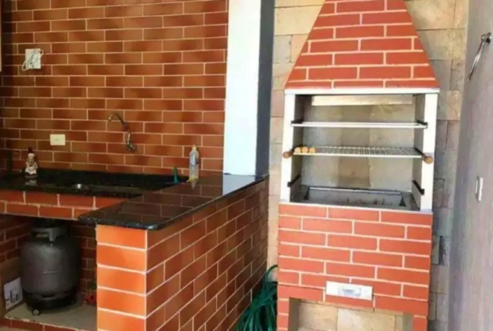 Casa, 2 quartos, 115 m² - Foto 5