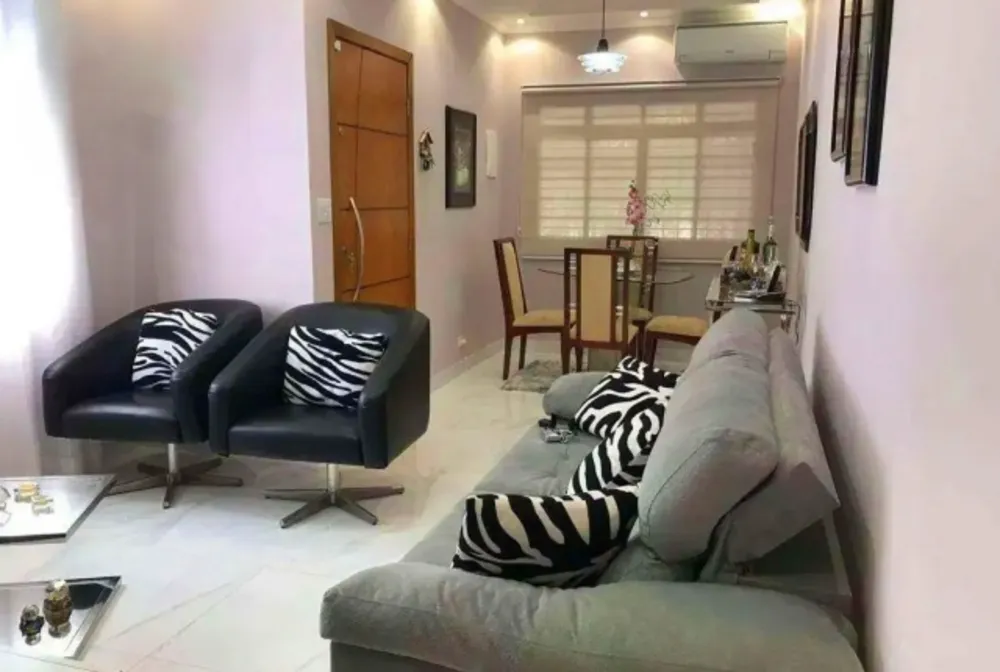 Casa, 2 quartos, 115 m² - Foto 10