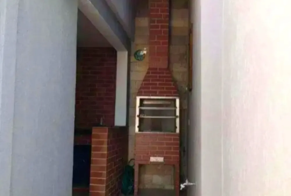 Casa, 2 quartos, 115 m² - Foto 14