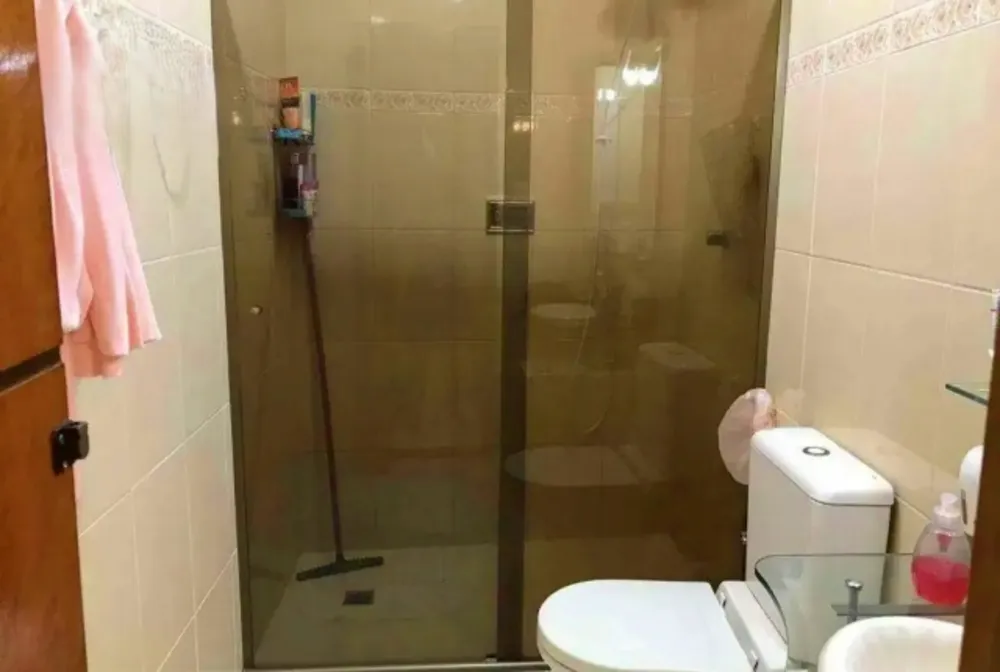 Casa, 2 quartos, 115 m² - Foto 13