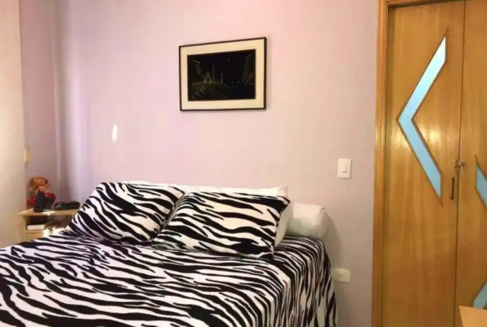 Casa, 2 quartos, 115 m² - Foto 1