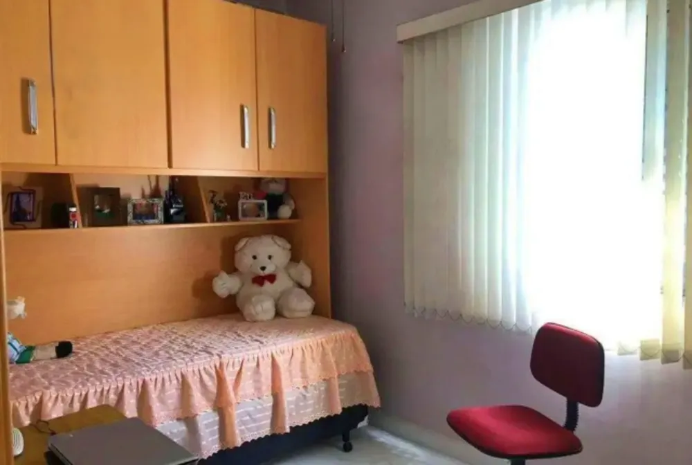 Casa, 2 quartos, 115 m² - Foto 8