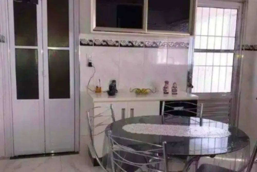 Casa, 2 quartos, 115 m² - Foto 9