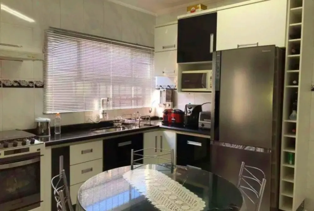 Casa, 2 quartos, 115 m² - Foto 2