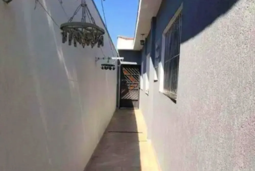 Casa, 2 quartos, 115 m² - Foto 15