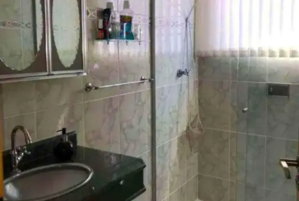 Casa, 2 quartos, 115 m² - Foto 6
