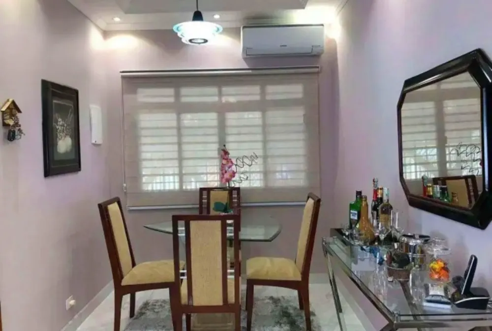 Casa, 2 quartos, 115 m² - Foto 7