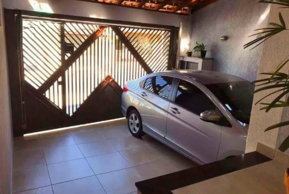 Casa, 2 quartos, 115 m² - Foto 11