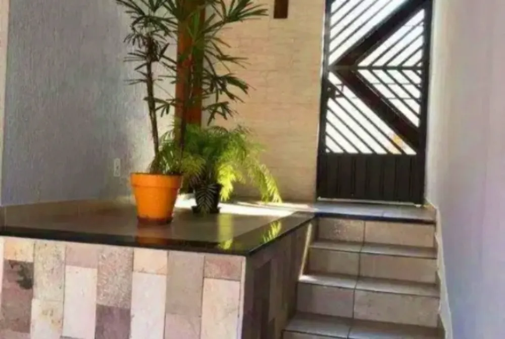 Casa, 2 quartos, 115 m² - Foto 4
