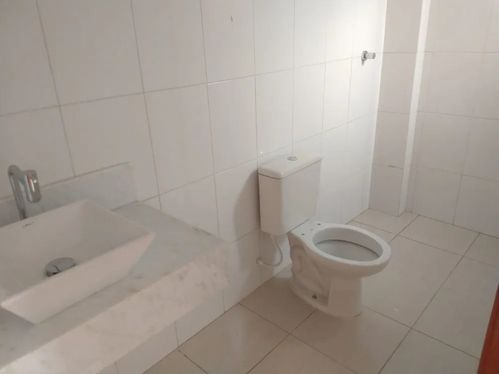 Sobrado, 2 quartos, 104 m² - Foto 7