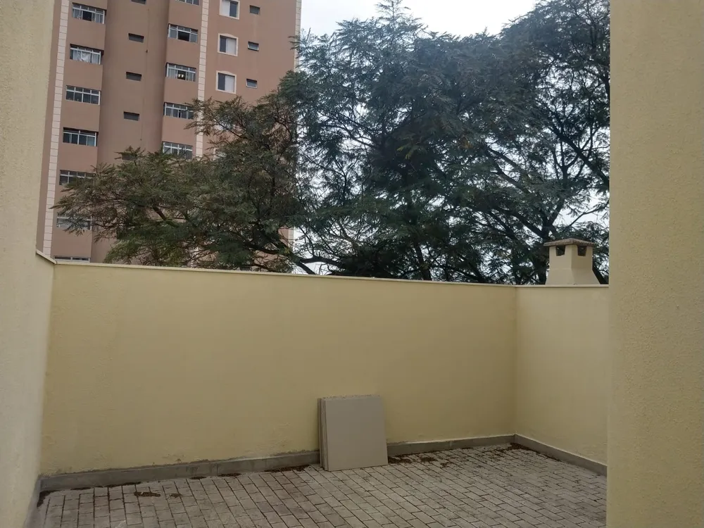 Sobrado, 2 quartos, 104 m² - Foto 11