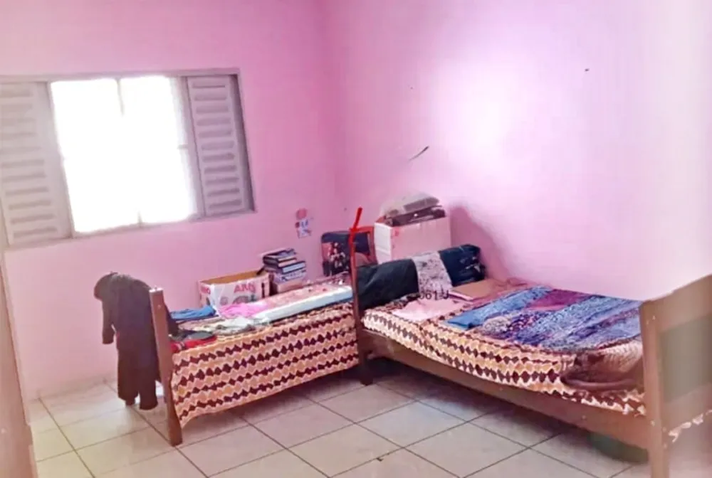 Sobrado, 2 quartos, 96 m² - Foto 8