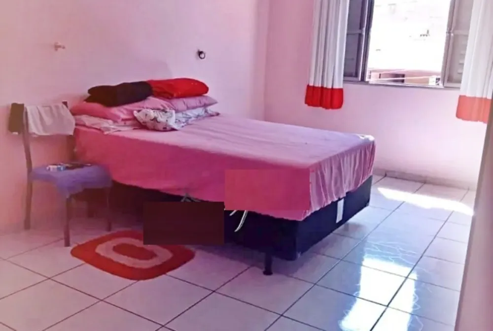 Sobrado, 2 quartos, 96 m² - Foto 6
