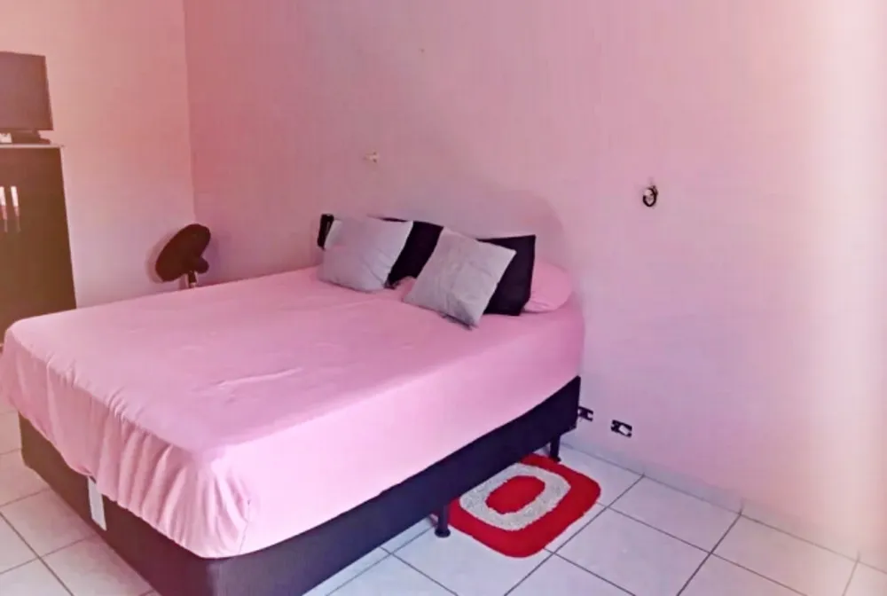 Sobrado, 2 quartos, 96 m² - Foto 5