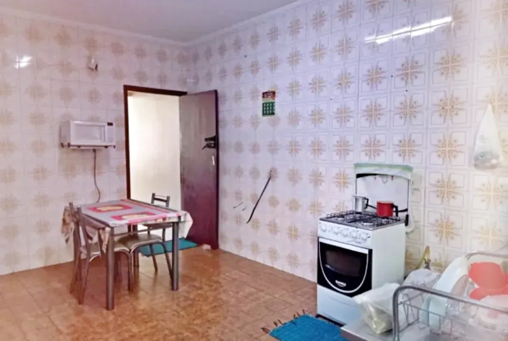 Sobrado, 2 quartos, 96 m² - Foto 4
