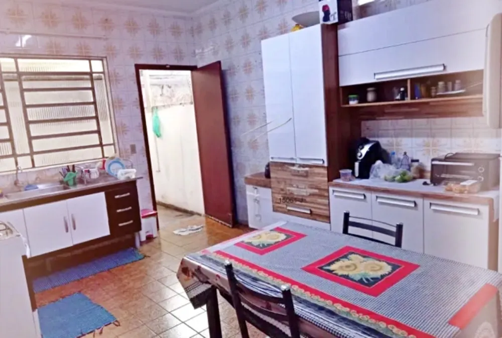 Sobrado, 2 quartos, 96 m² - Foto 3