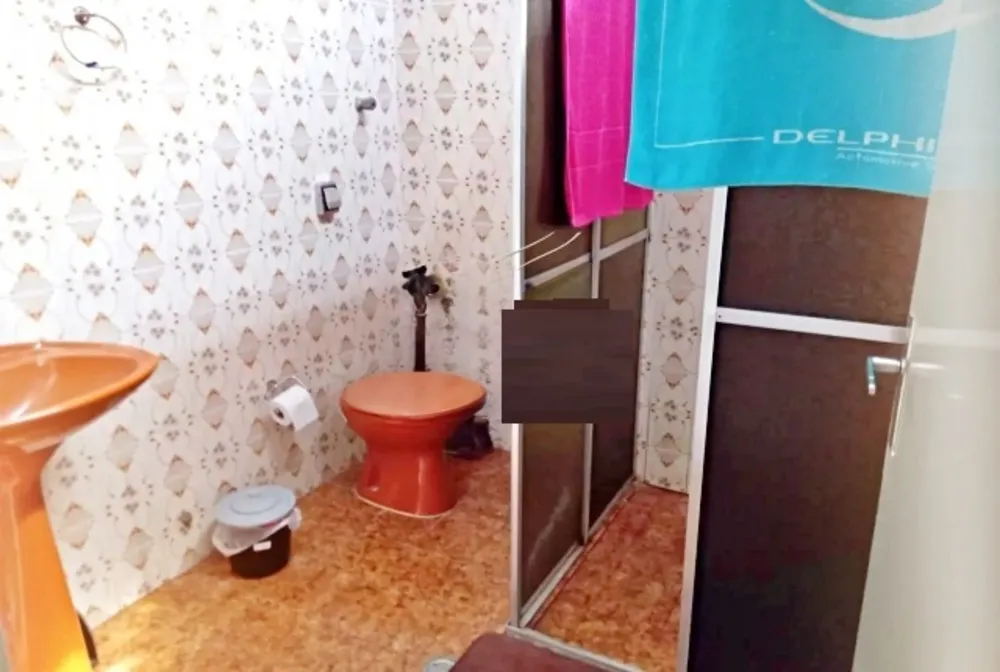 Sobrado, 2 quartos, 96 m² - Foto 7
