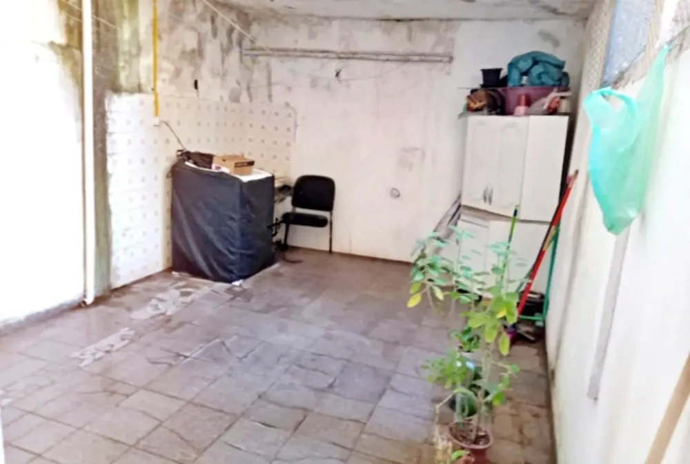 Sobrado, 2 quartos, 96 m² - Foto 9