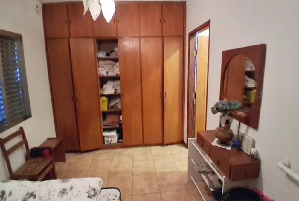 Terreno, 370 m² - Foto 6